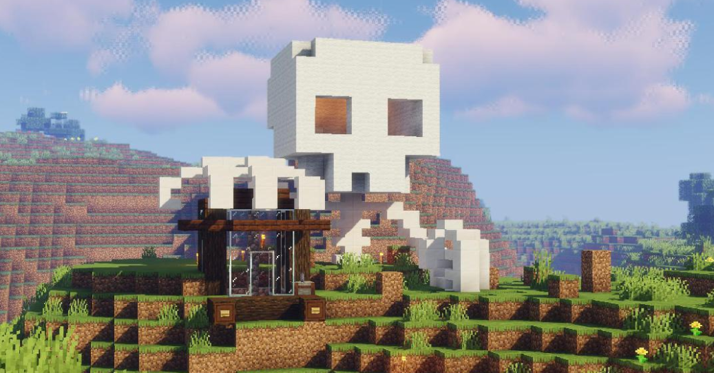 我的世界java正版怎麼裝mod？