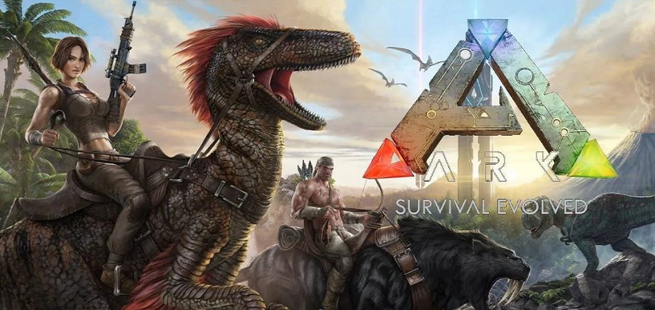 方舟渡渡鳥羽毛怎麼獲得？