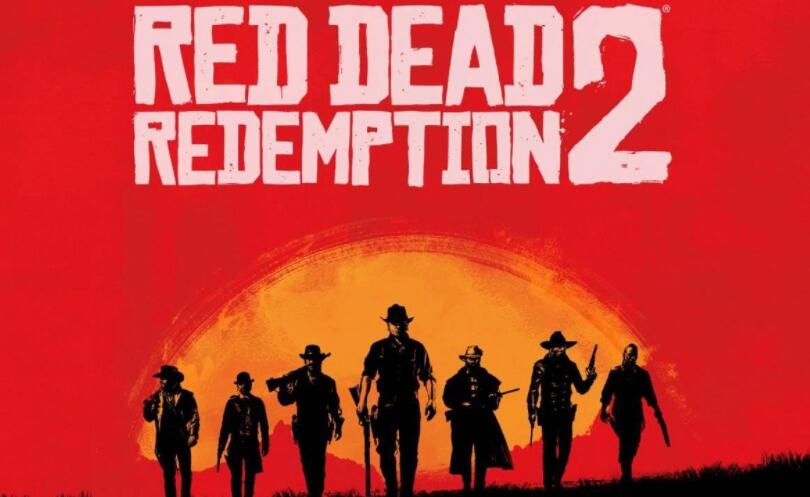 荒野大鏢客2皮怎麼存放？