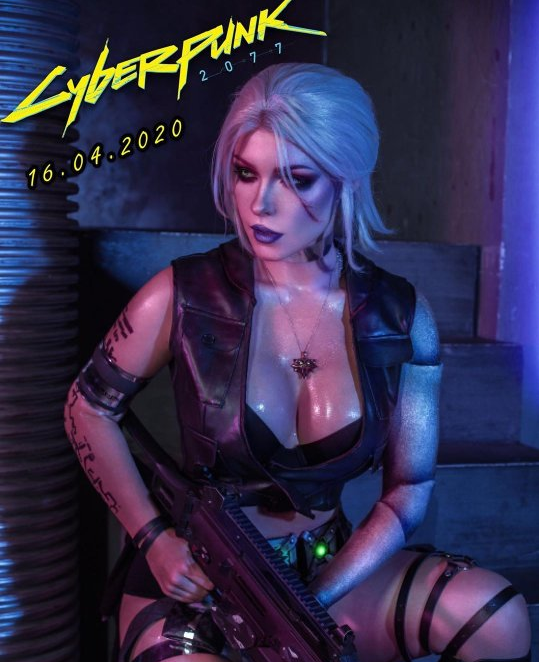 如何獲得不朽武器馬洛里安武器公司3516?