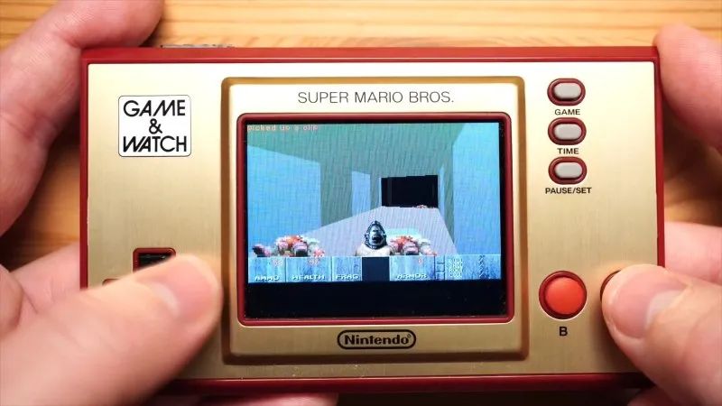 索尼PS5國行時間曝光；史上最貴遊戲誕生！拍賣額超120萬元