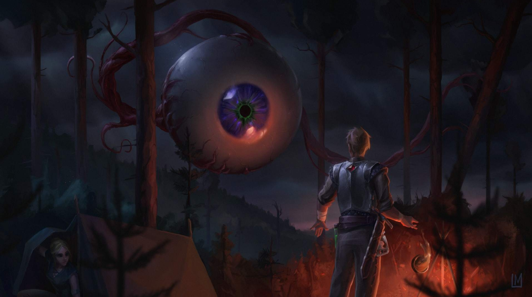 泰拉瑞亞如何開啟許可權？