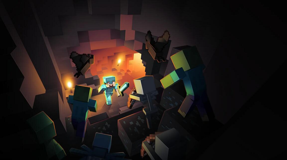 我的世界忍者風暴如何獲得查克拉？