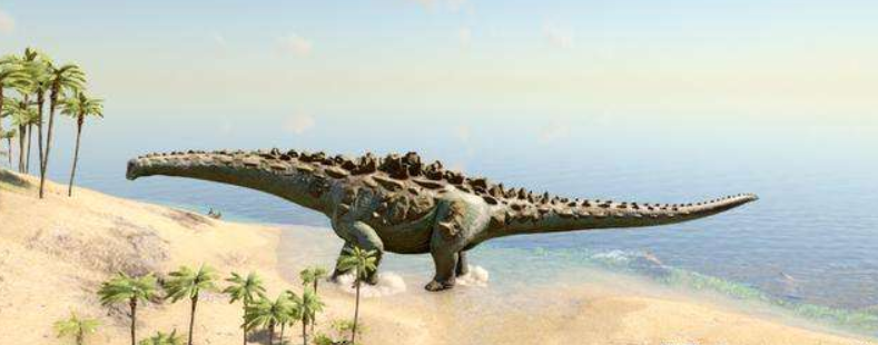 方舟：生存進化怎樣可以快速擊暈泰坦龍？