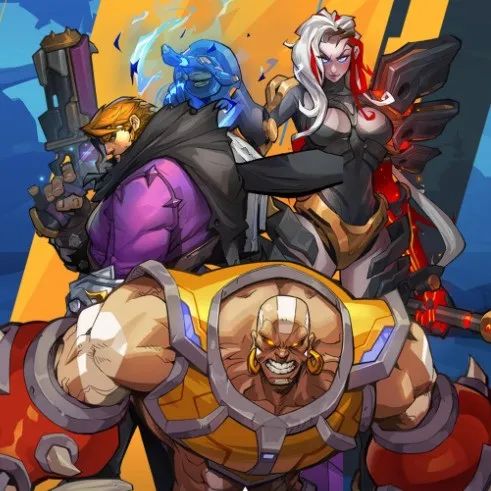 完美世界北美遊戲業務全部售出，《火炬之光》IP易主