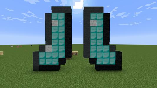 我的世界靴子可以附魔什麼屬性？