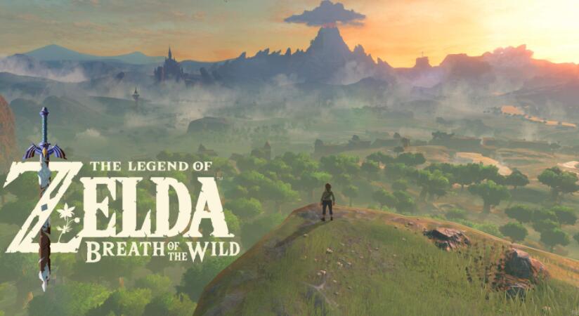 塞爾達南阿卡來驛站在哪？