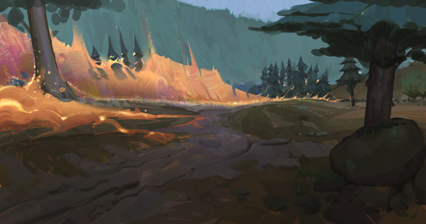 騰訊天美在北美支持孵化獨立工作室