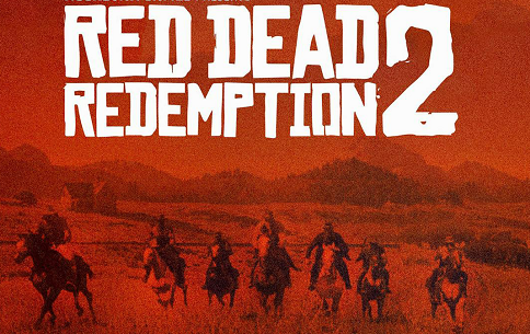 荒野大鏢客2怎麼上馬？