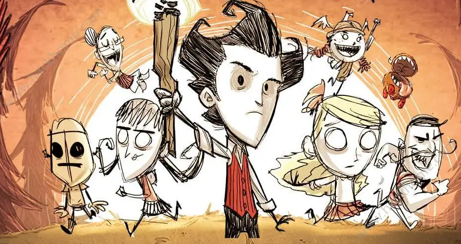 饑荒海洋之椅還能回來嗎？