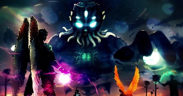 泰拉瑞亞水晶碎塊在哪找？