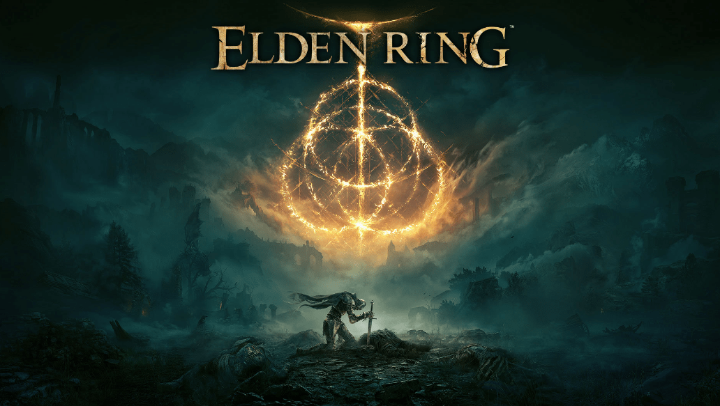 艾爾登法環死王子的修復盧恩在哪？