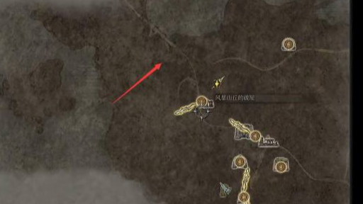 艾爾登法環怎麼傳送？