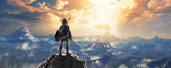 塞爾達怎麼閃避？