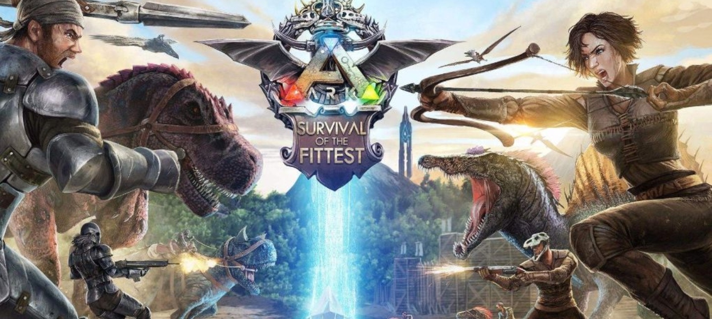 方舟生存進化纖維用什麼龍開采？