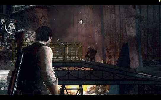 如何獲得獎盃抓不到我以及難點心得?