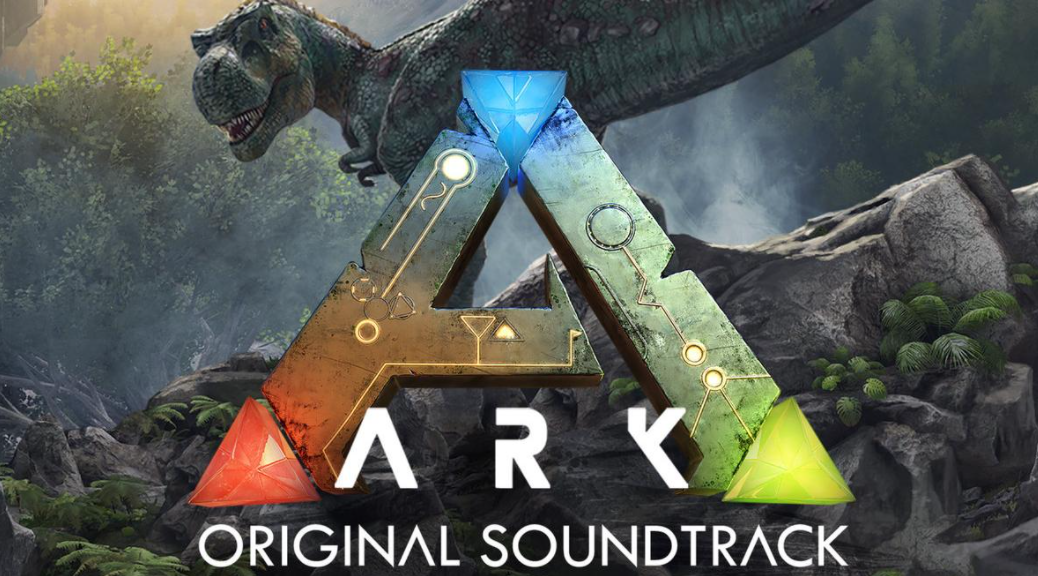 方舟手游定位器怎麼用？