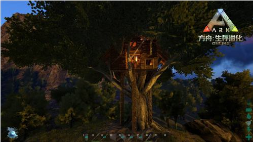 方舟斑龍有什麼用?