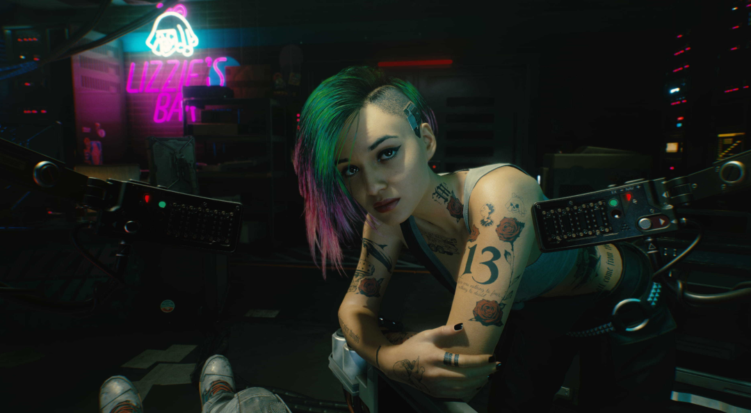 日出東方！ 2020年個人遊戲盤點