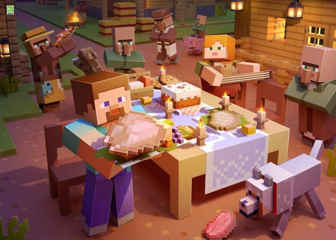 我的世界侏羅紀核苷酸怎麼做？