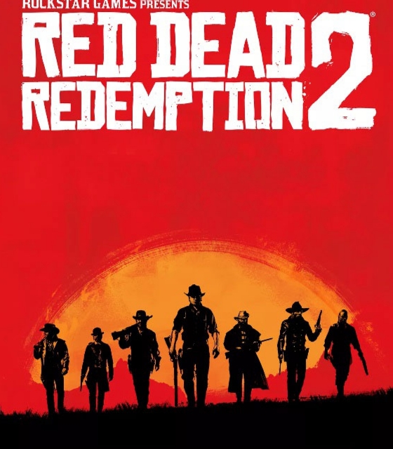 荒野大鏢客2六點木屋在哪？