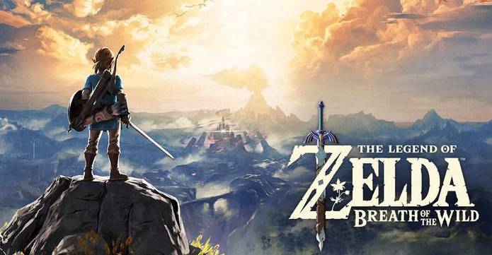 塞爾達貝利爾雪原神廟怎麼進？