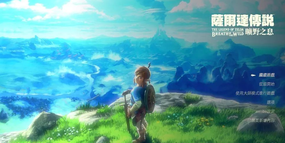 塞爾達馬爾鼓坑道的神廟怎麼進？