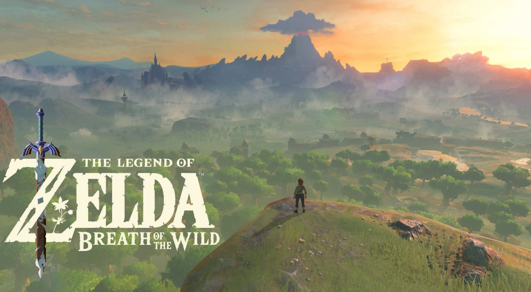 塞爾達潛行服需要買一套才有效果嗎？