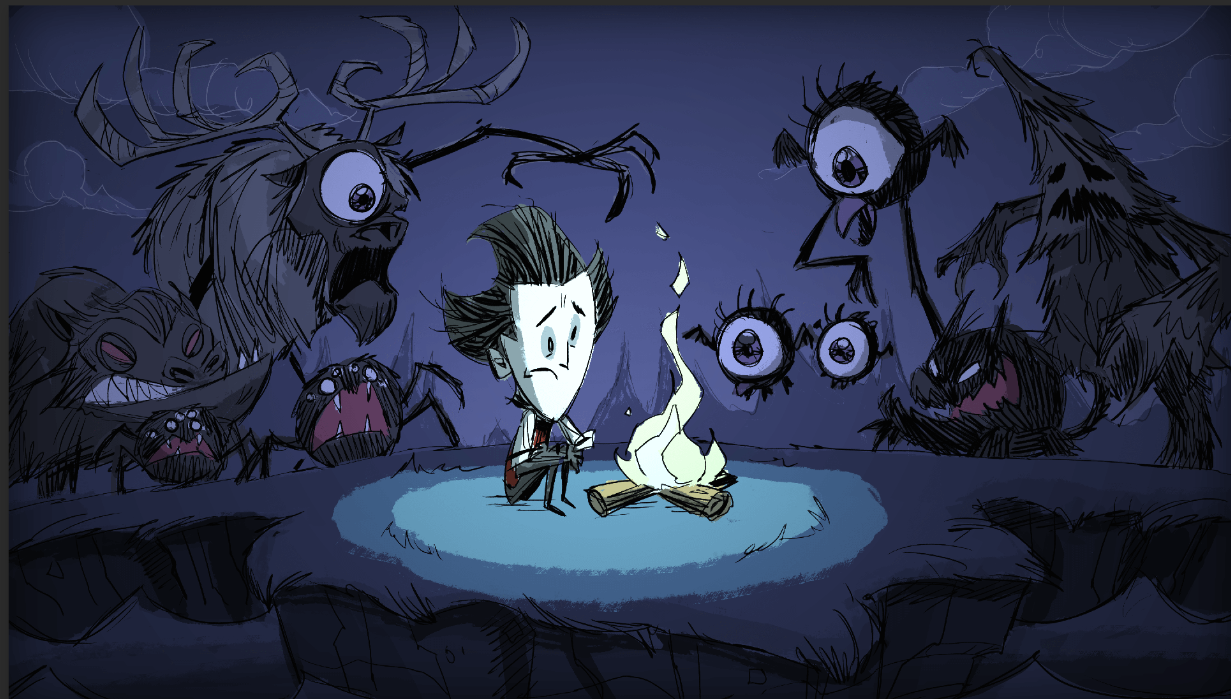 飢荒海難沉船有什麼用？