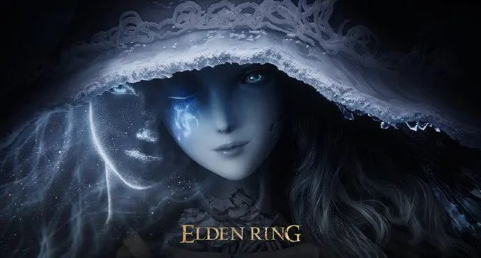 艾爾登法環封號有提示嗎？