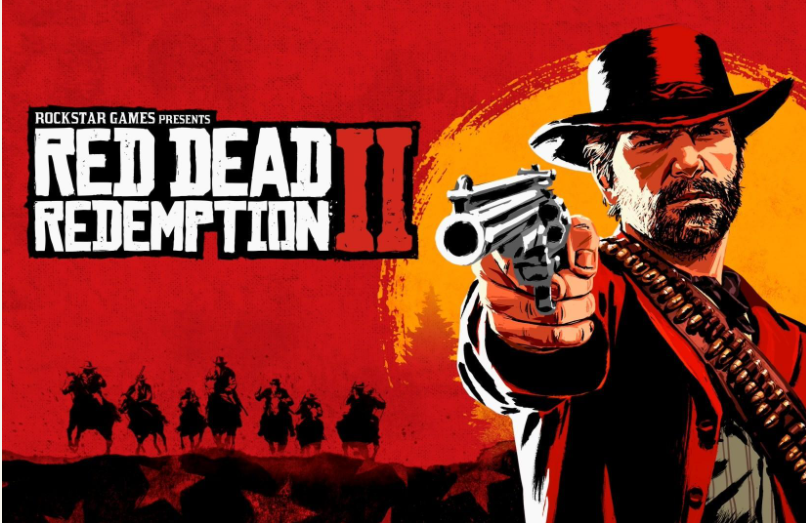 荒野大鏢客2傳說熊位置在哪？