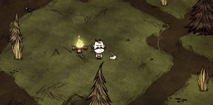 饑荒聖經中的瘟疫在哪一章？