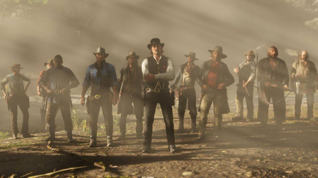 大表哥2羅茲鎮在哪？