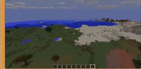 網易我的世界閃退怎麼解決pc端？