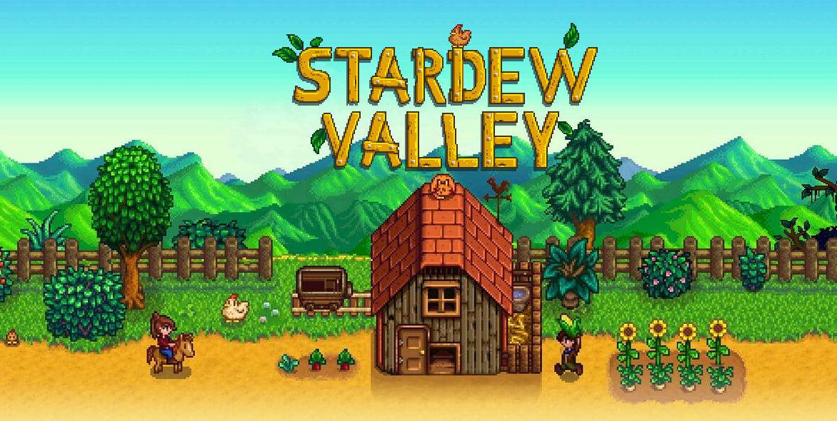 星露谷矮人卷軸4哪裡？