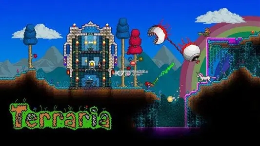 泰拉瑞亞鐘錶怎麼合成？