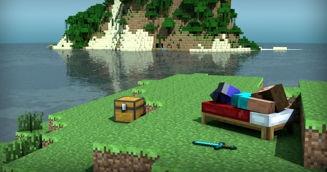 我的世界被禁言怎麼辦？