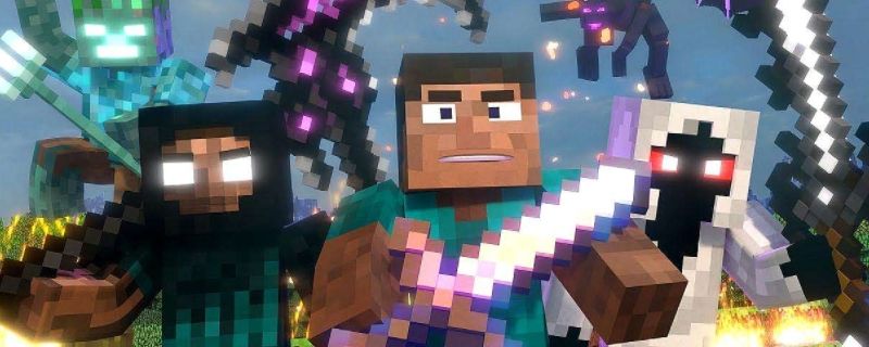 mc末影箱怎麼挖掉？