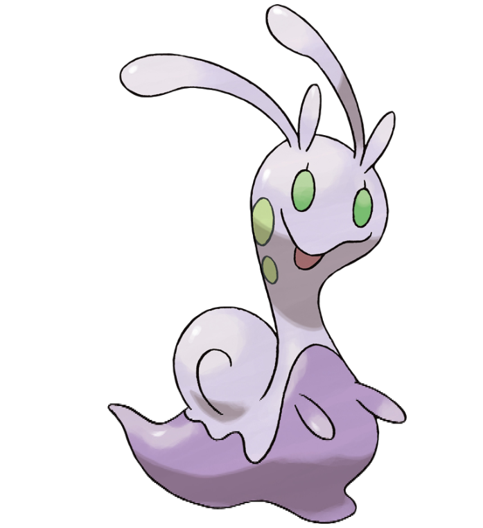 寶可夢傳說：阿爾宙斯黏美兒怎麼進化？