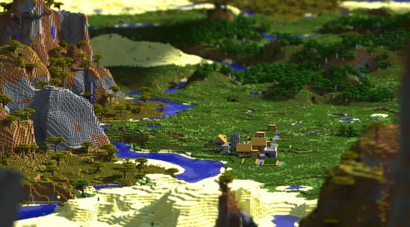 我的世界如何清除地上的掉落物？