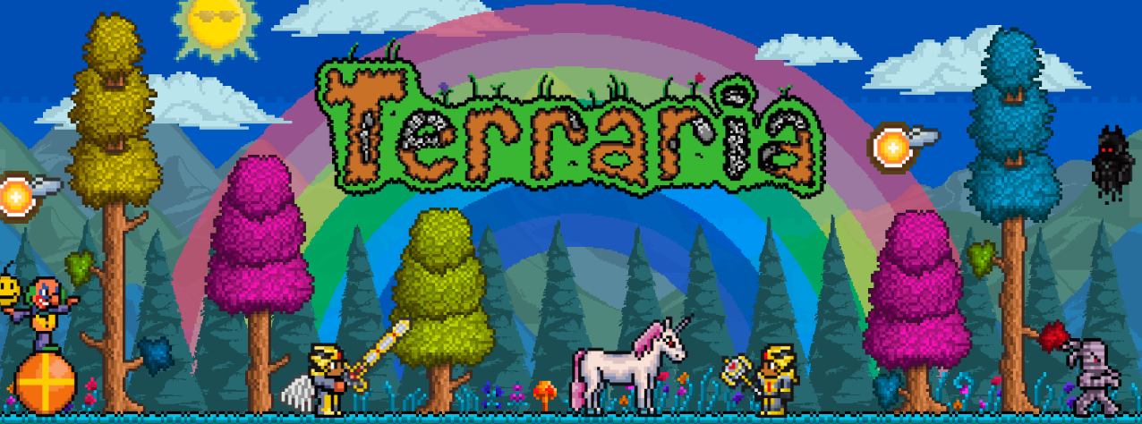 泰拉瑞亞獄岩礦石要用什麼挖？