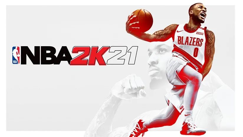 果然阿。。。。本周Epic喜加一遊戲泄露 今晚免費領取《NBA 2K21》