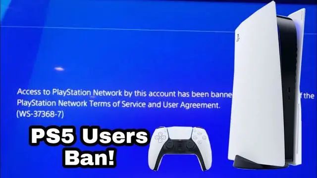 巴西聖保羅法院要求索尼解封在巴西被封鎖的PS5