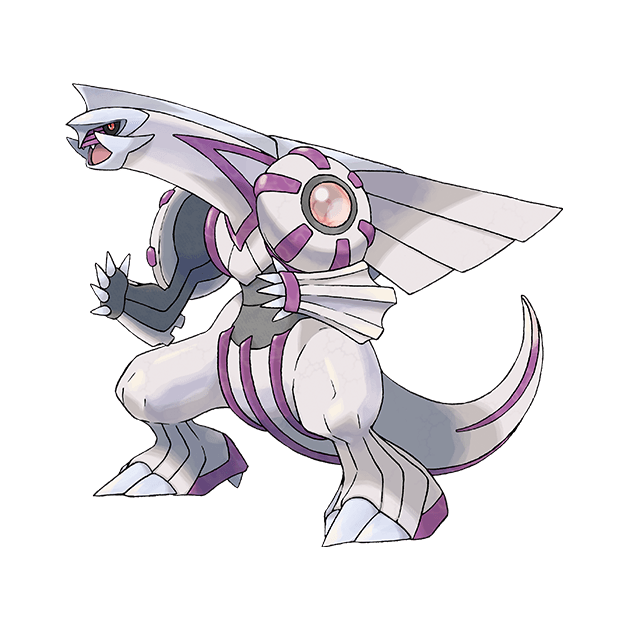 寶可夢傳說：阿爾宙斯帕路奇亞能打死以後抓嗎？