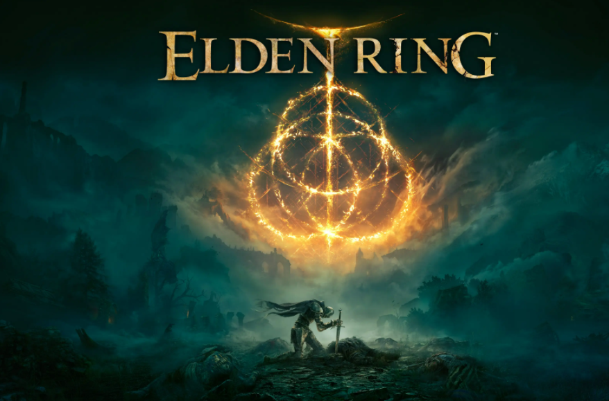 艾爾登法環大鎚護符能補救嗎？