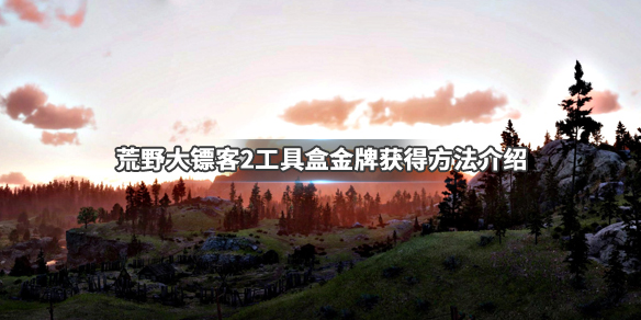 遊俠網