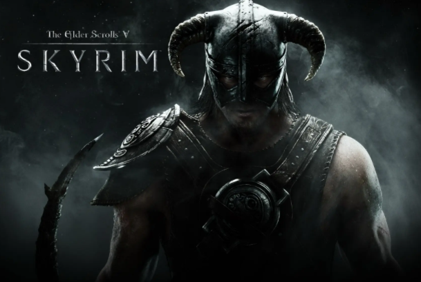 上古卷軸5神光水晶裝備哪樣好？