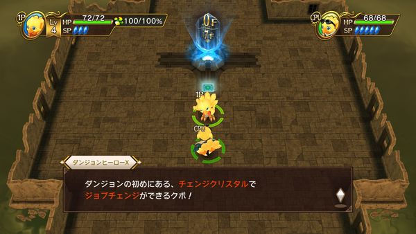 1552905976427644.jpg 10.jpg