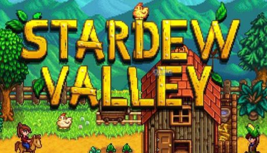 星露谷喬治喜歡什麼禮物？