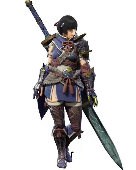 怎樣調和捕獲用麻醉彈?